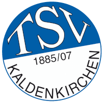 TSV Kaldenkirchen 1885/07 e.V. - Tennisabt. - Reservierungssystem - Anmelden
