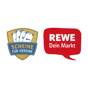 Mehr über den Artikel erfahren Scheine für Vereine 2025