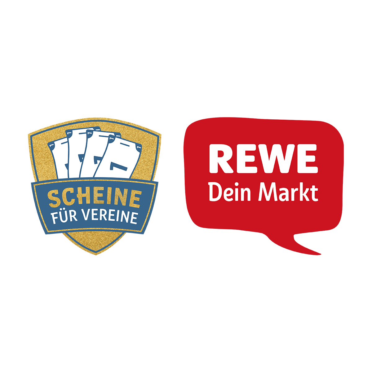 Du betrachtest gerade Scheine für Vereine 2025