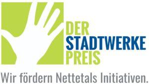 Mehr über den Artikel erfahren Stadtwerkepreis 2025