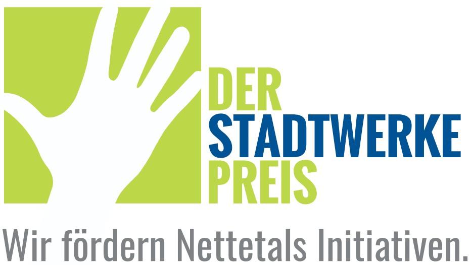 Du betrachtest gerade Stadtwerkepreis 2025