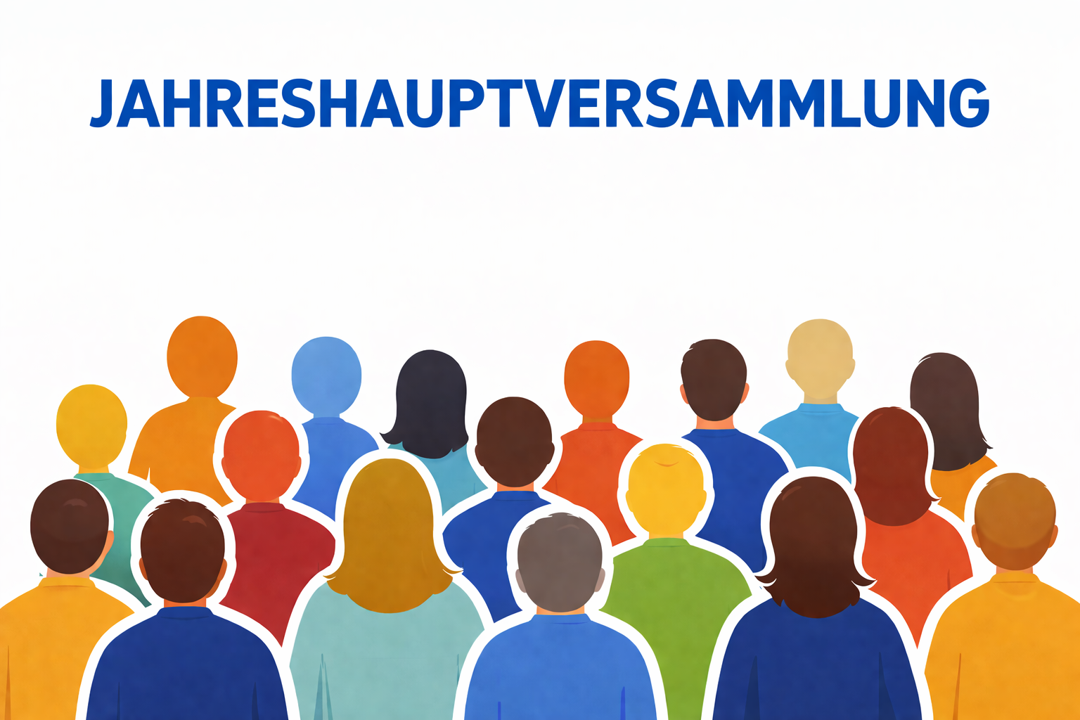 Du betrachtest gerade Jahreshauptversammlung TENNIS 2026