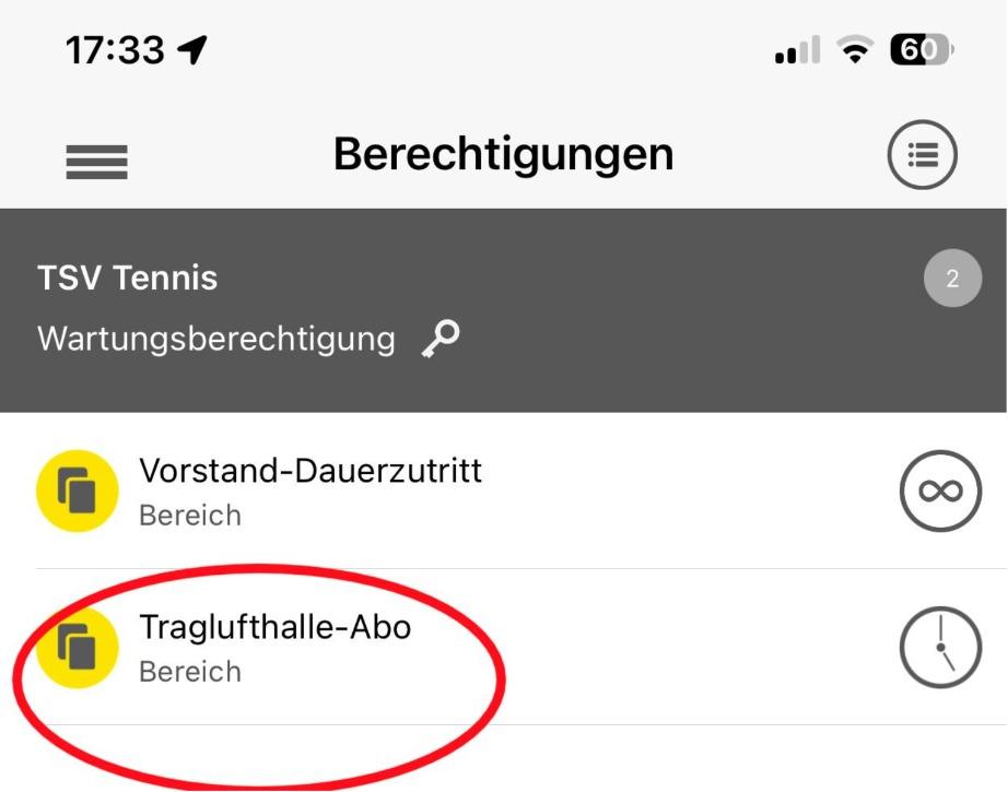 Du betrachtest gerade Winter-Hallen-Abo