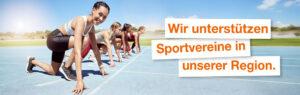 Mehr über den Artikel erfahren Sparda Leuchtfeuer 2026